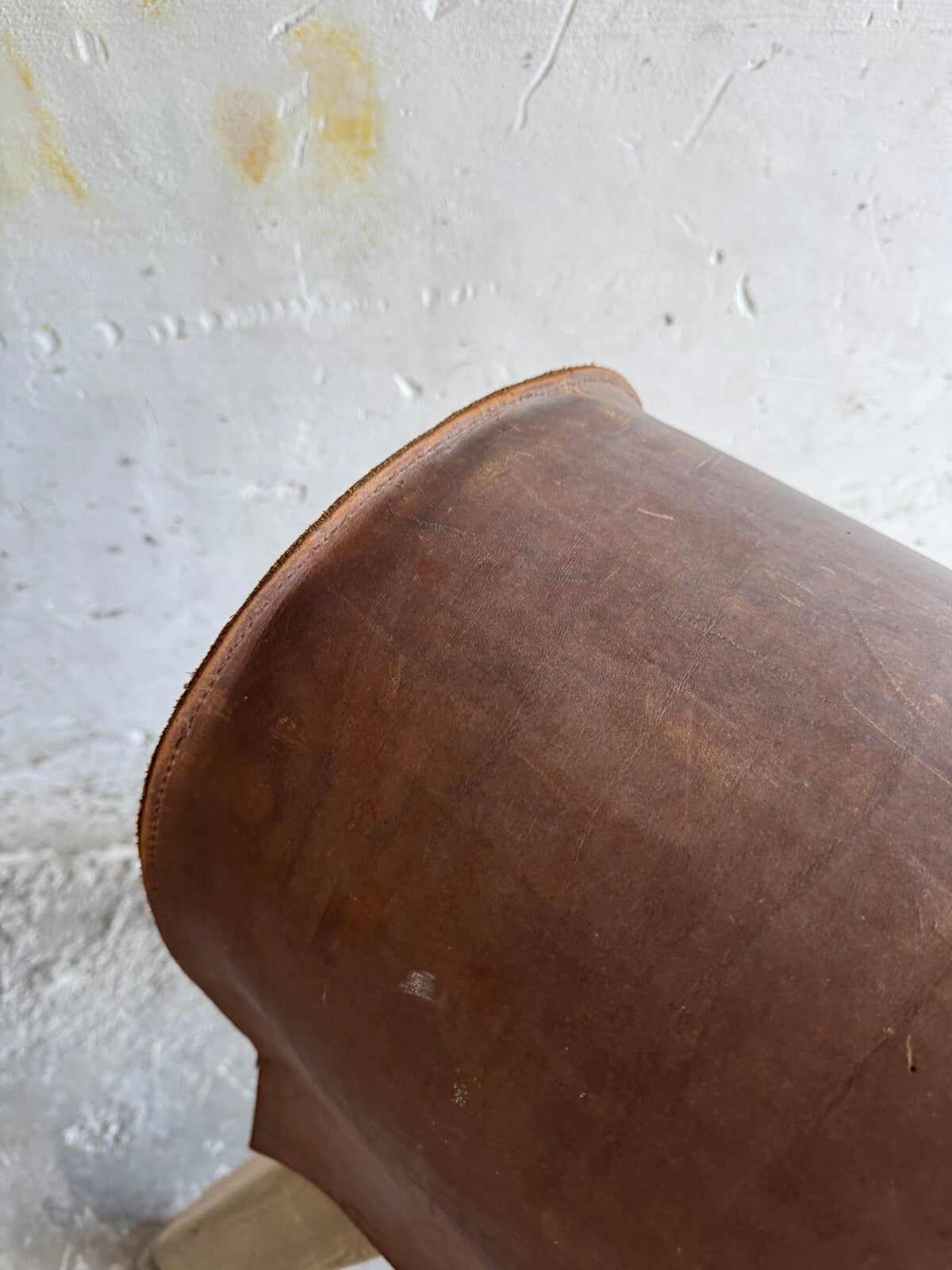 Vintage Belgian pommel horse – 1960s