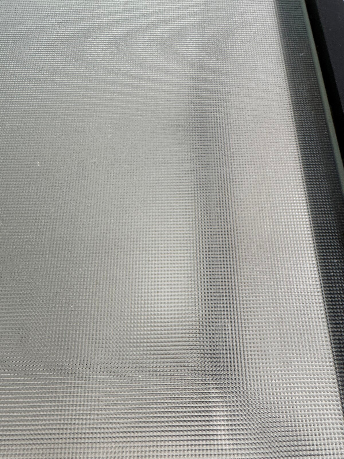 Bijzettafel van Herbert Hirche voor Holzäpfel