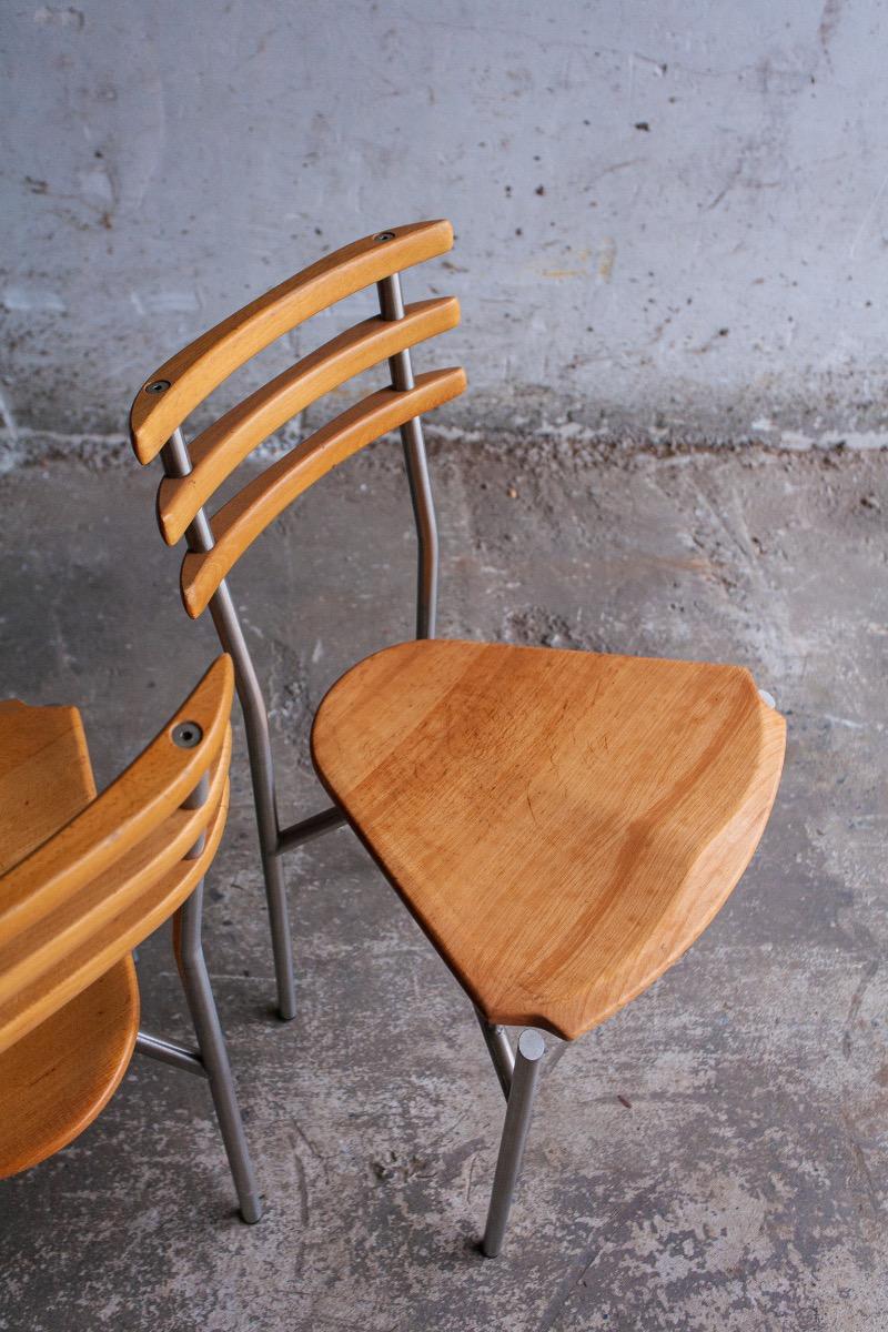 chair set