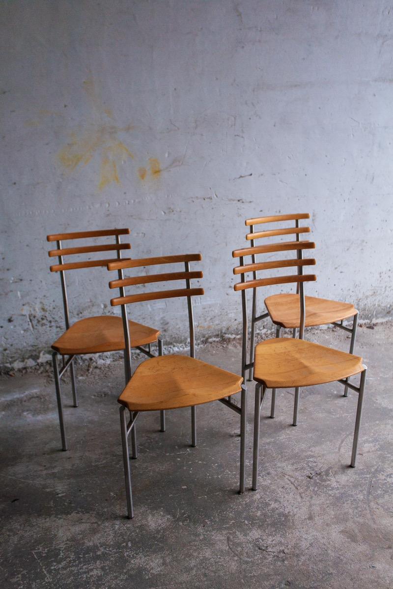 chair set