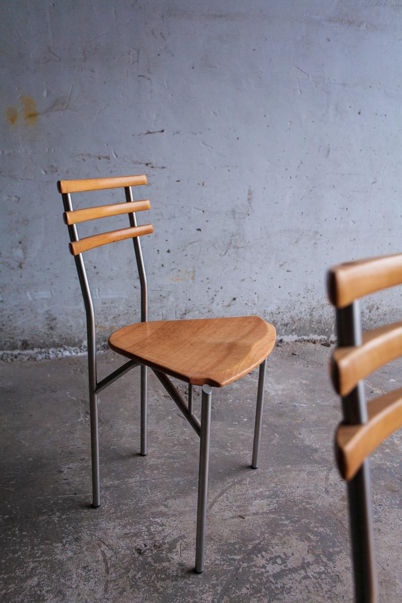 chair set