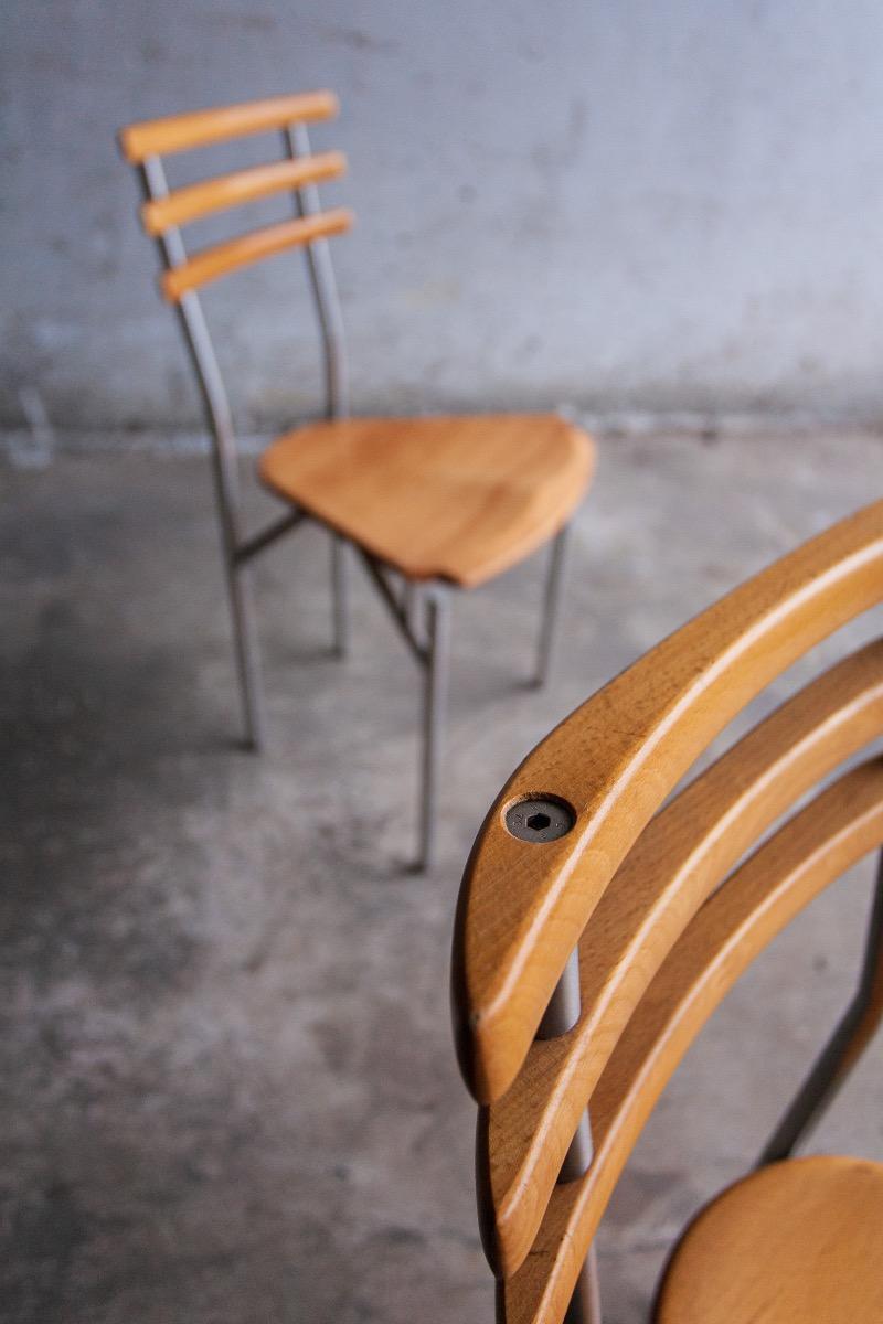 chair set