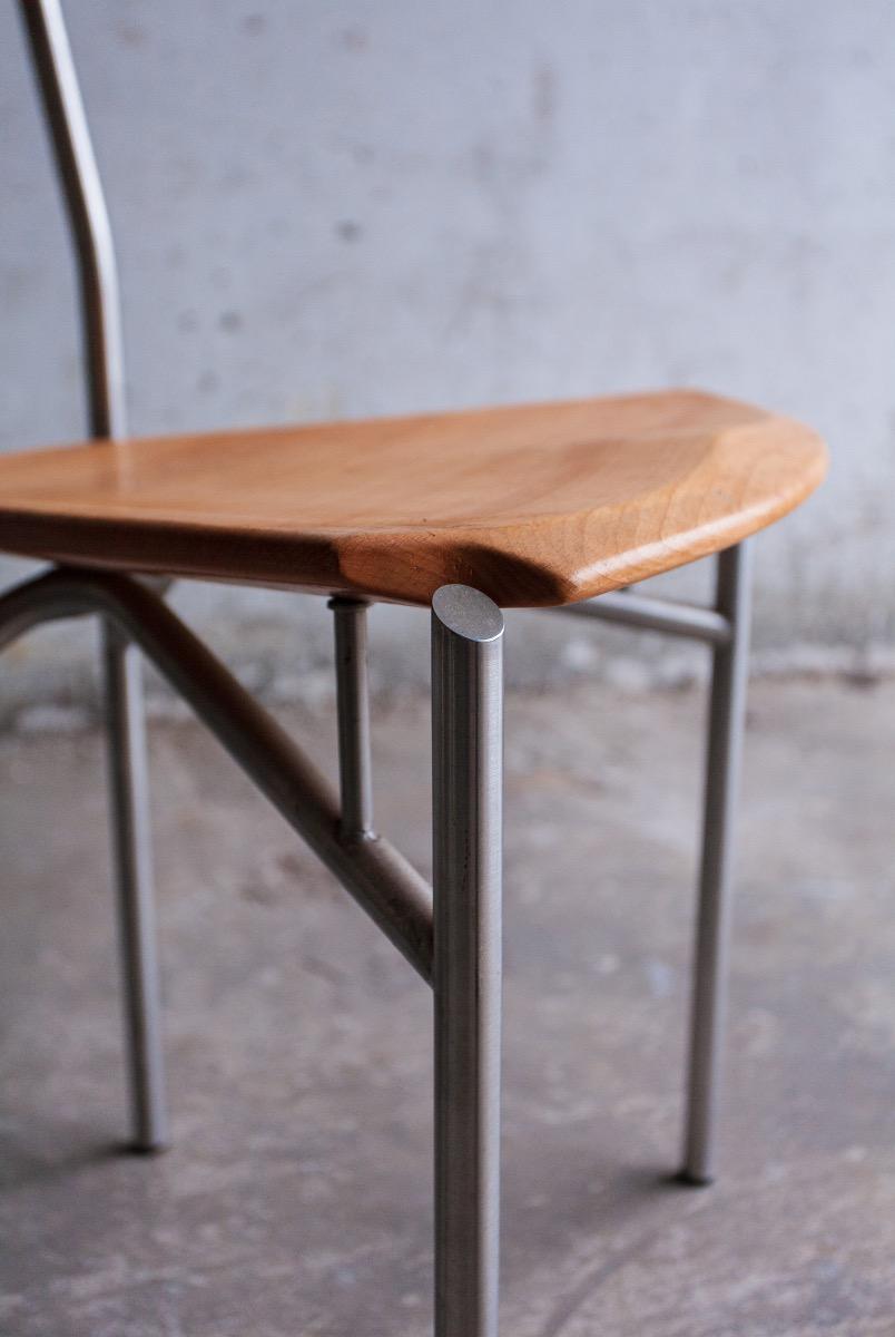chair set
