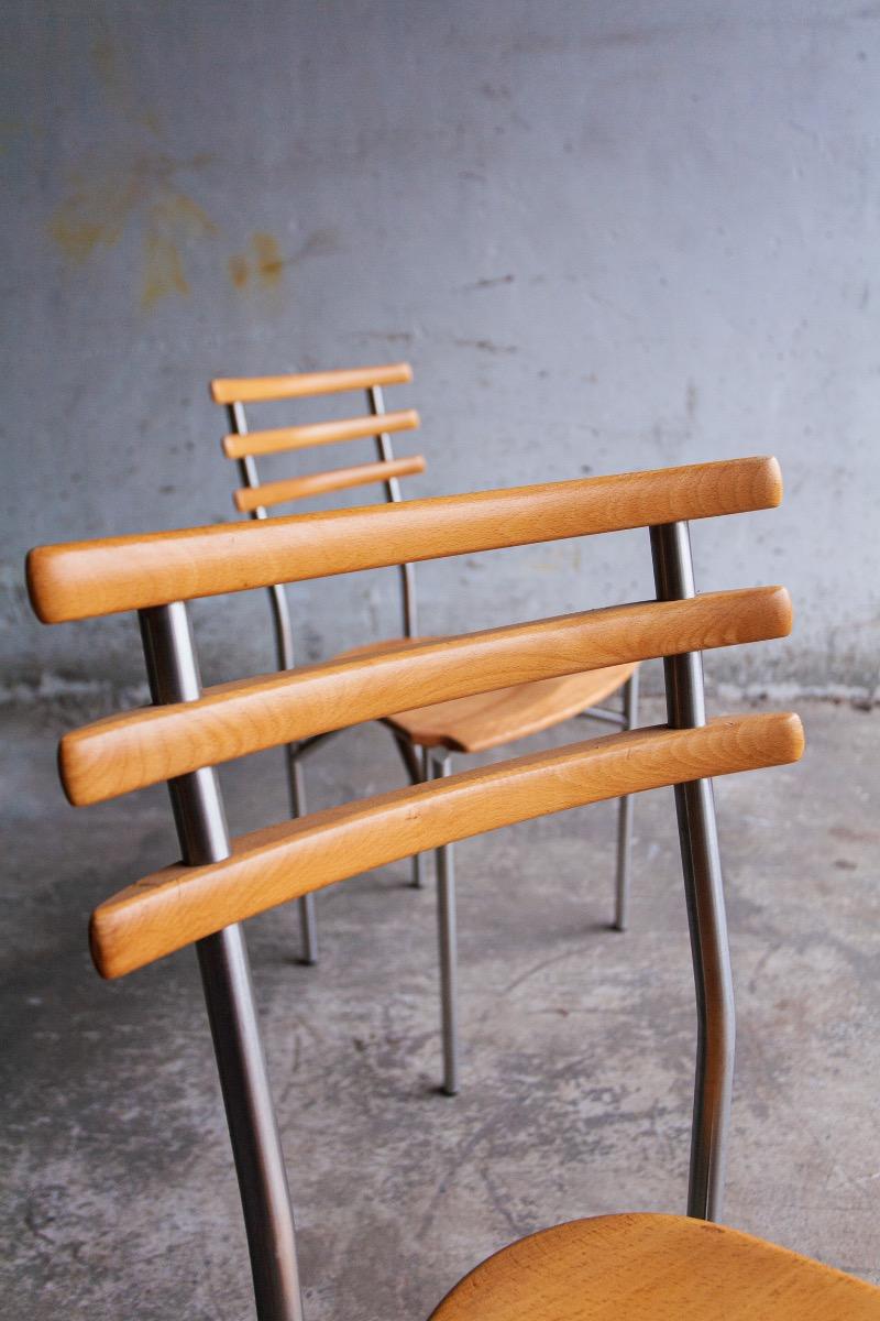 chair set