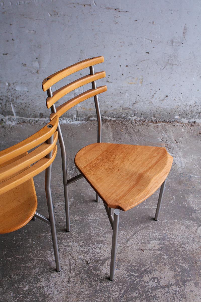 chair set