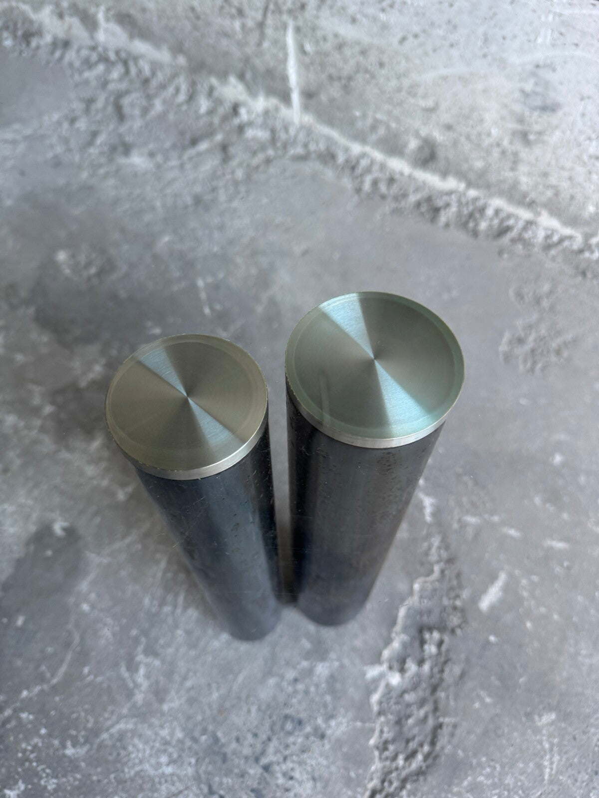 Elegant 'Eta Beta' Coffee Table by Marco Zanuso for Zanotta – Italy, 1970s