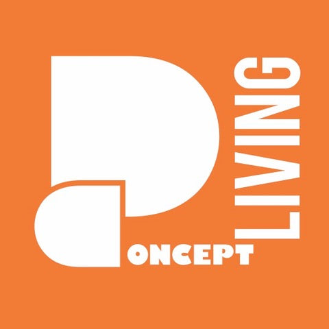 Concept Living