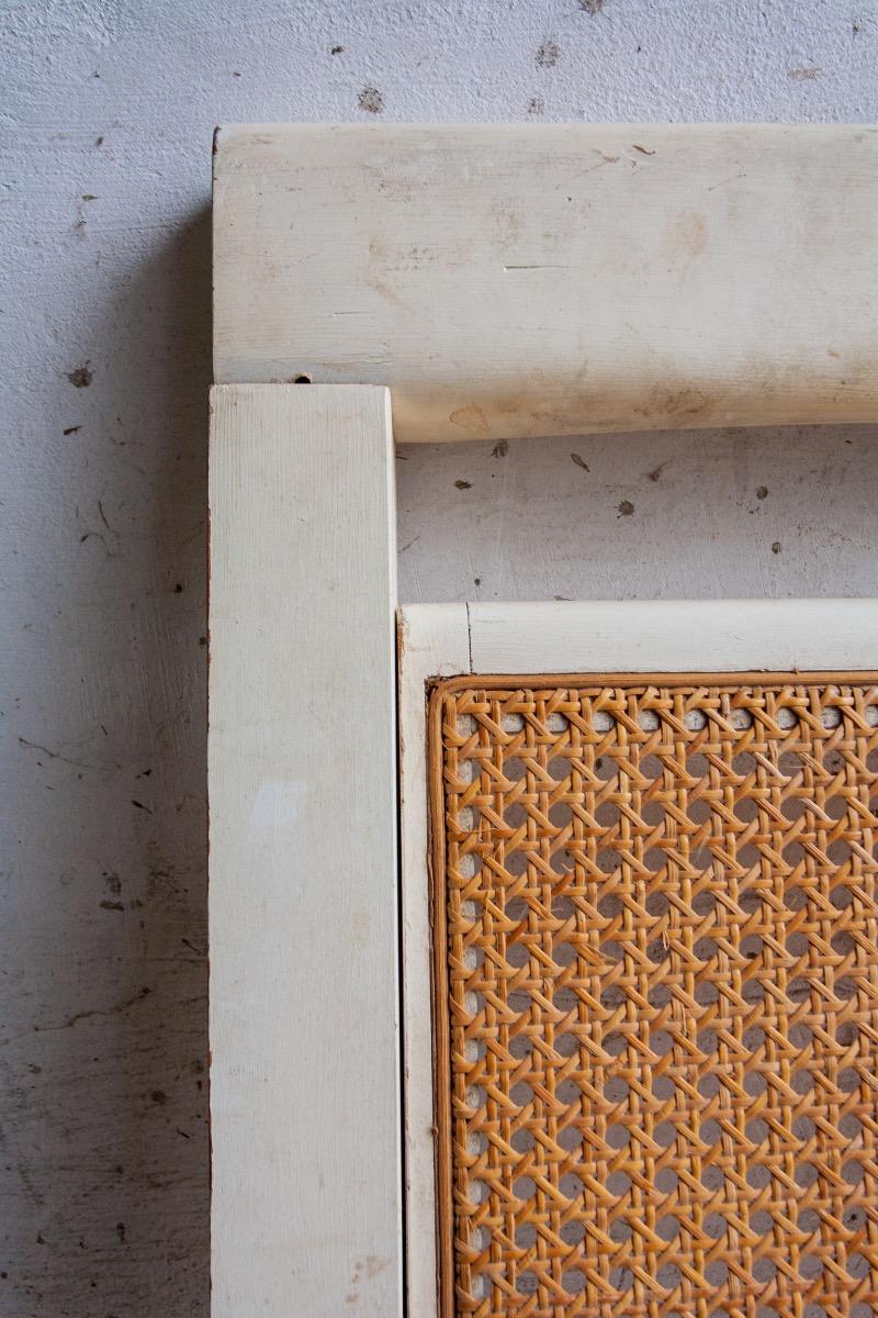 Set van 2 ‘Trieste’ klapstoelen door Aldo Jacober