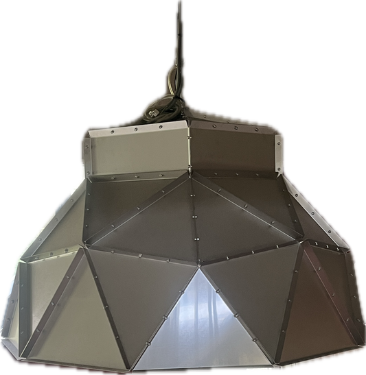 Apollo” Pendant Lamps Romy Kühnen for Dark  (5pcs)

 