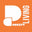 Concept Living logo